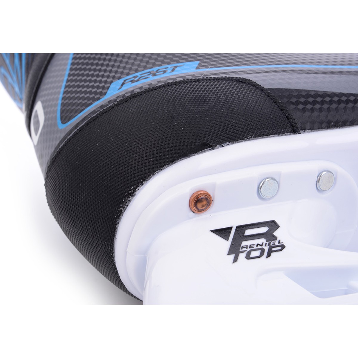 RENTAL R26T хокейни кънки TEMPISH - изглед 20 - Extreme-bg.com RENTAL R26T хокейни кънки TEMPISH - изглед 20