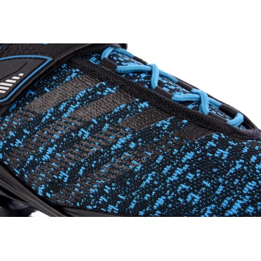 WIRE 3.0 inline skates TEMPISH - view 17