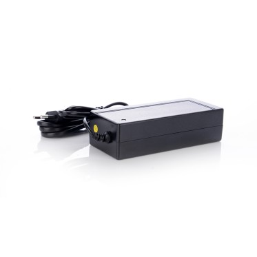 Charger with EU plug U8 TEMPISH - view 4