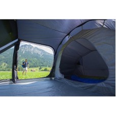 Палатка VANGO Beta 450 XL VANGO - изглед 5