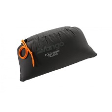 VANGO Compact Foldable Pillow TASHEV - view 3