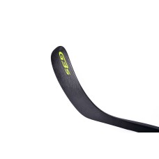 G3S 152cm GREEN hockey stick TEMPISH - view 9