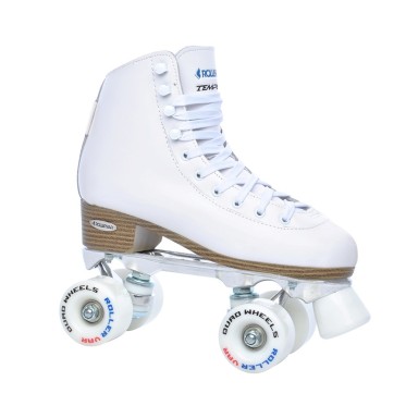 Roller skates quad Classic TEMPISH - view 1