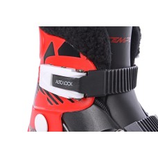 FUR EXPANZE adjustable skate TEMPISH - view 15