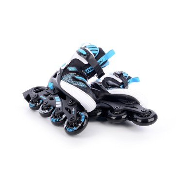 Gokid inline adjustable skates TEMPISH - view 15