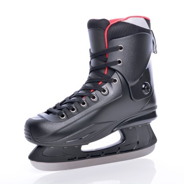 HOCKEY SKATES PRO LITE TEMPISH - view 17