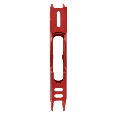 Chassis RAPID 3S UNI 3*125 mm TEMPISH - view 11