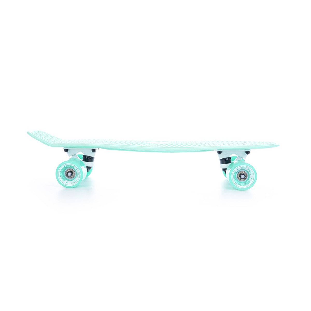 Buffy  Nature skateboard TEMPISH - view 22