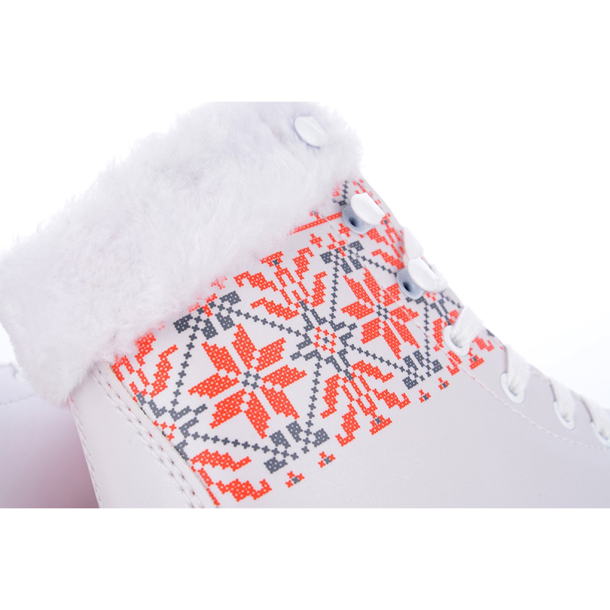 Фигурн кънки FREYA II TEMPISH - изглед 15 - Extreme-bg.com Фигурн кънки FREYA II TEMPISH - изглед 15