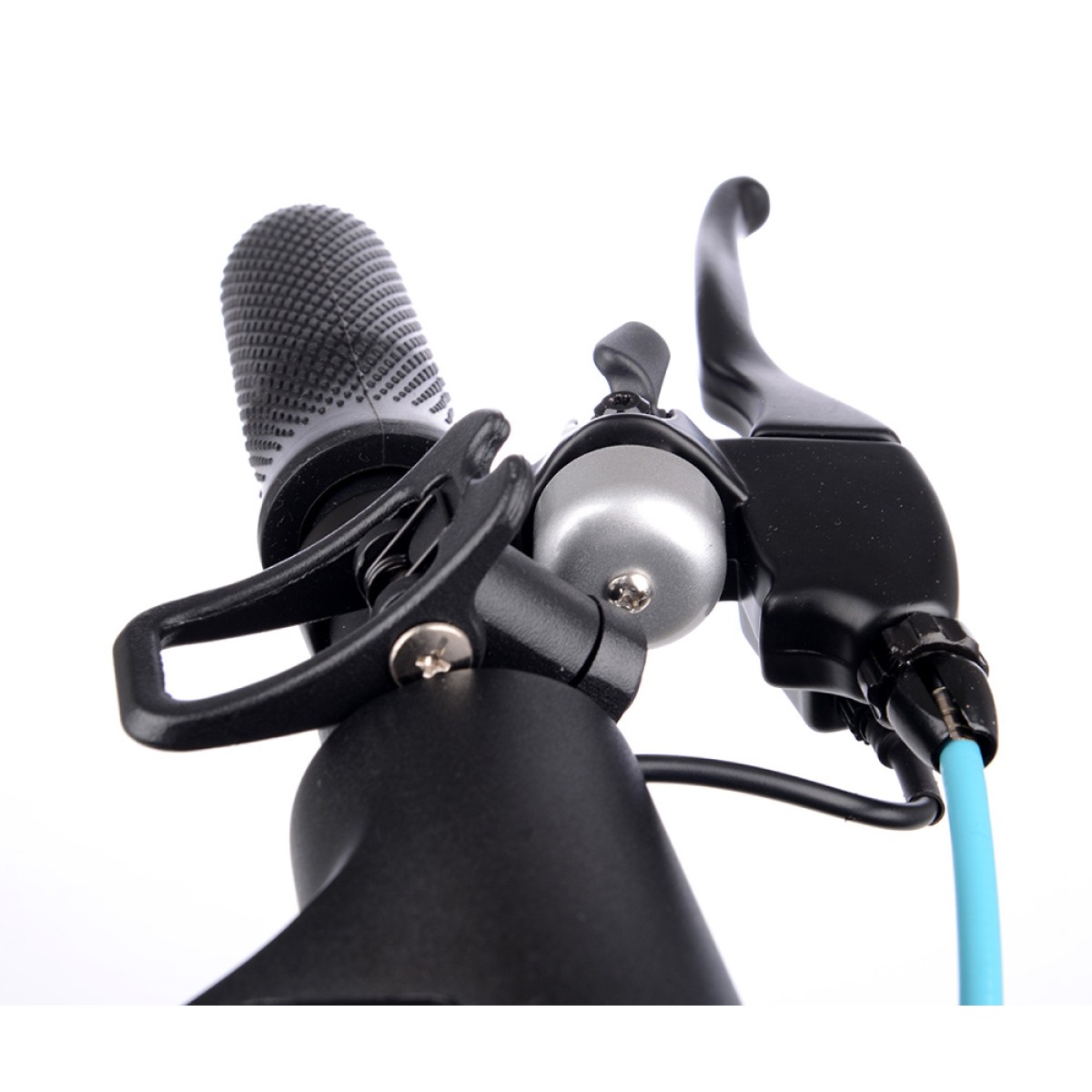 URBIS U7.1 electric scooter TEMPISH - view 33