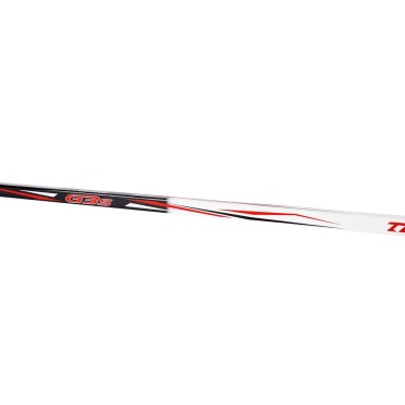 G3S 130cm RED hockey stick TEMPISH - view 7