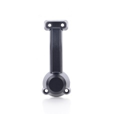 Front fork cover (2pcs) for electric scooter U2 - Extreme-bg.com Front fork cover (2pcs) for electric scooter U2