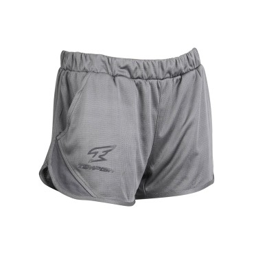 VEATEQ women's shorts TEMPISH - изглед 3