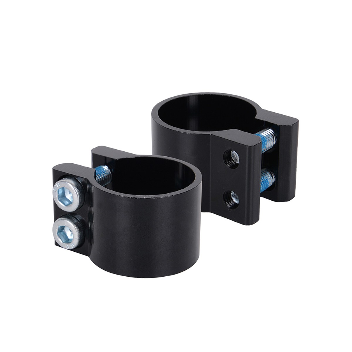Лапа с диаметър 28mm (for IGNIS 125,145) TEMPISH - изглед 2 - Extreme-bg.com Лапа с диаметър 28mm (for IGNIS 125,145) TEMPISH - изглед 2