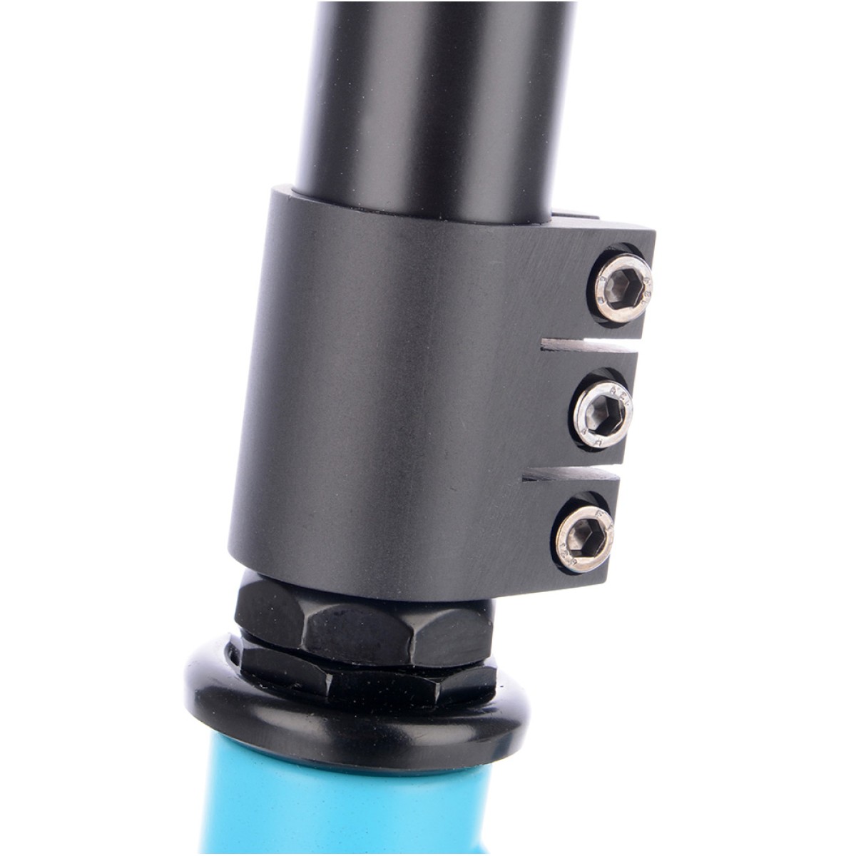 Тротинетка VENTUS MINE II TEMPISH - изглед 14