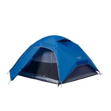 Tent Vango Kruger 300 VANGO - view 2