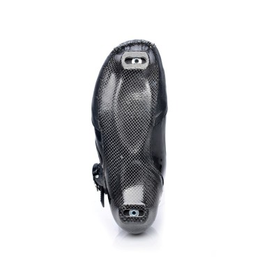 INLINE SKATES SCREAM 110   TEMPISH - view 24