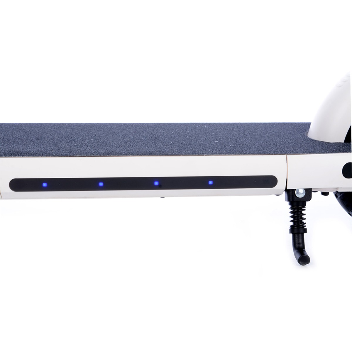 Електрическа юношеска тротинетка URBIS UX2  URBIS - изглед 16 - Extreme-bg.com Електрическа юношеска тротинетка URBIS UX2  URBIS - изглед 16