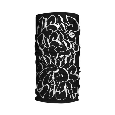 Scarf H.A.D. DNA HAD - view 2