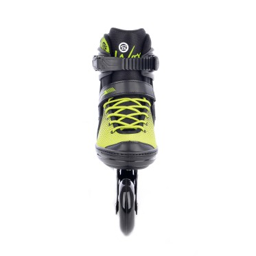 Ролери WOX inline  TEMPISH - изглед 11