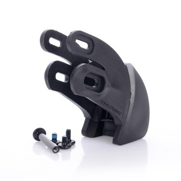 Универсална спирачка за ролери Brake T -  90-110mm TEMPISH - изглед 8
