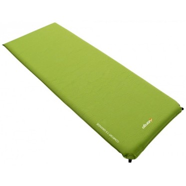 VANGO Comfort Self-inflating Sleeping Mat - Grande (7.5 cm)  - view 2