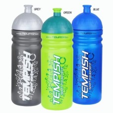 SPORTS BOTTLE 0,7l TEMPISH. TEMPISH - view 2