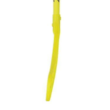 Флорбол стик PHASE F32 green  TEMPISH - изглед 9