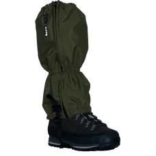 TASHEV Basic M Gaiters TASHEV - view 4