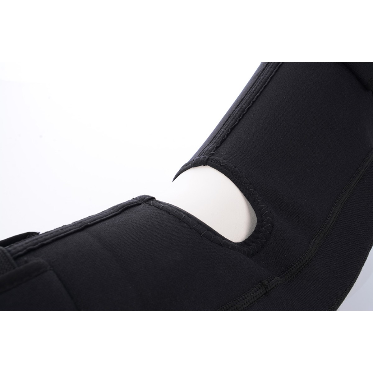 PRO G-PADS knee protector TEMPISH florbal brankařina - изглед 11 - Extreme-bg.com PRO G-PADS knee protector TEMPISH florbal brankařina - изглед 11