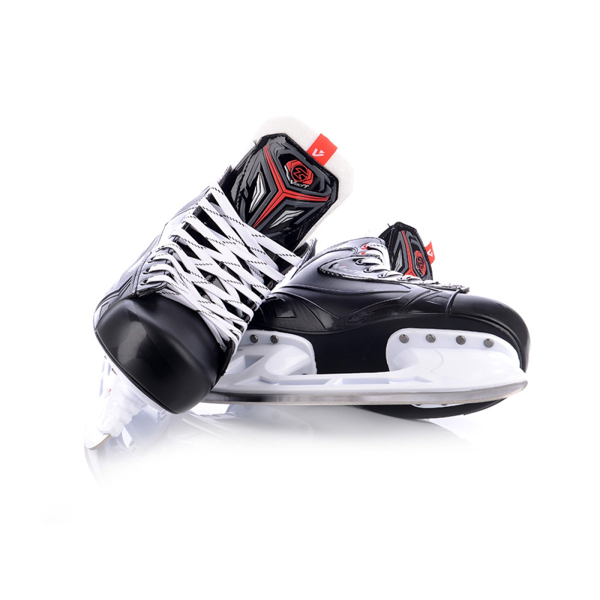 Хокейни кънки VOLT-T  TEMPISH - изглед 7 - Extreme-bg.com Хокейни кънки VOLT-T  TEMPISH - изглед 7