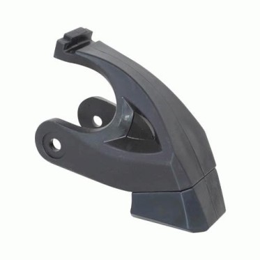 BRAKE SWIST, VERSO complete TEMPISH - view 1