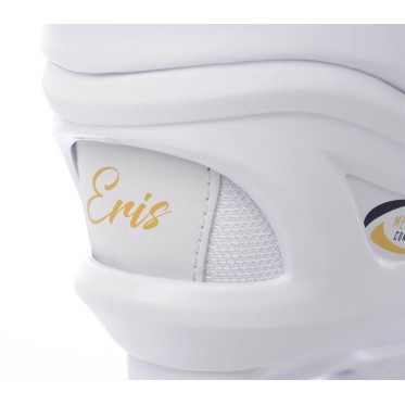 Фигурни кънки ERIS TEMPISH - изглед 21