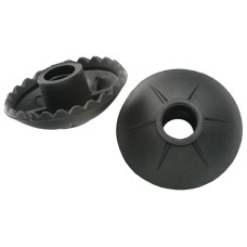 Пеперуди за щеки VANGO - 2бр. - Extreme-bg.com Пеперуди за щеки VANGO - 2бр.