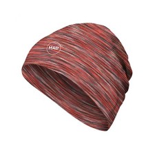 Hat H.A.D Merino Multi Red HAD - view 2