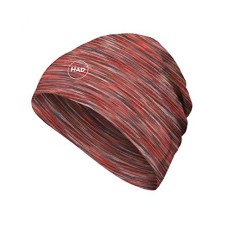 Hat H.A.D Merino Multi Red