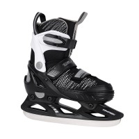 Детски регулируеми кънки GOKID ICE  - Extreme-bg.com Детски регулируеми кънки GOKID ICE