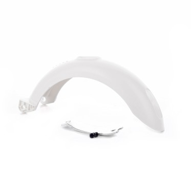 Rear fender brake for an electric scooter - UX2 URBIS - view 4