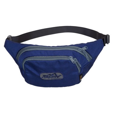 TASHEV Beetle Hip Bag TASHEV - view 3