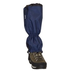 TASHEV Trek Gaiters TASHEV - view 3