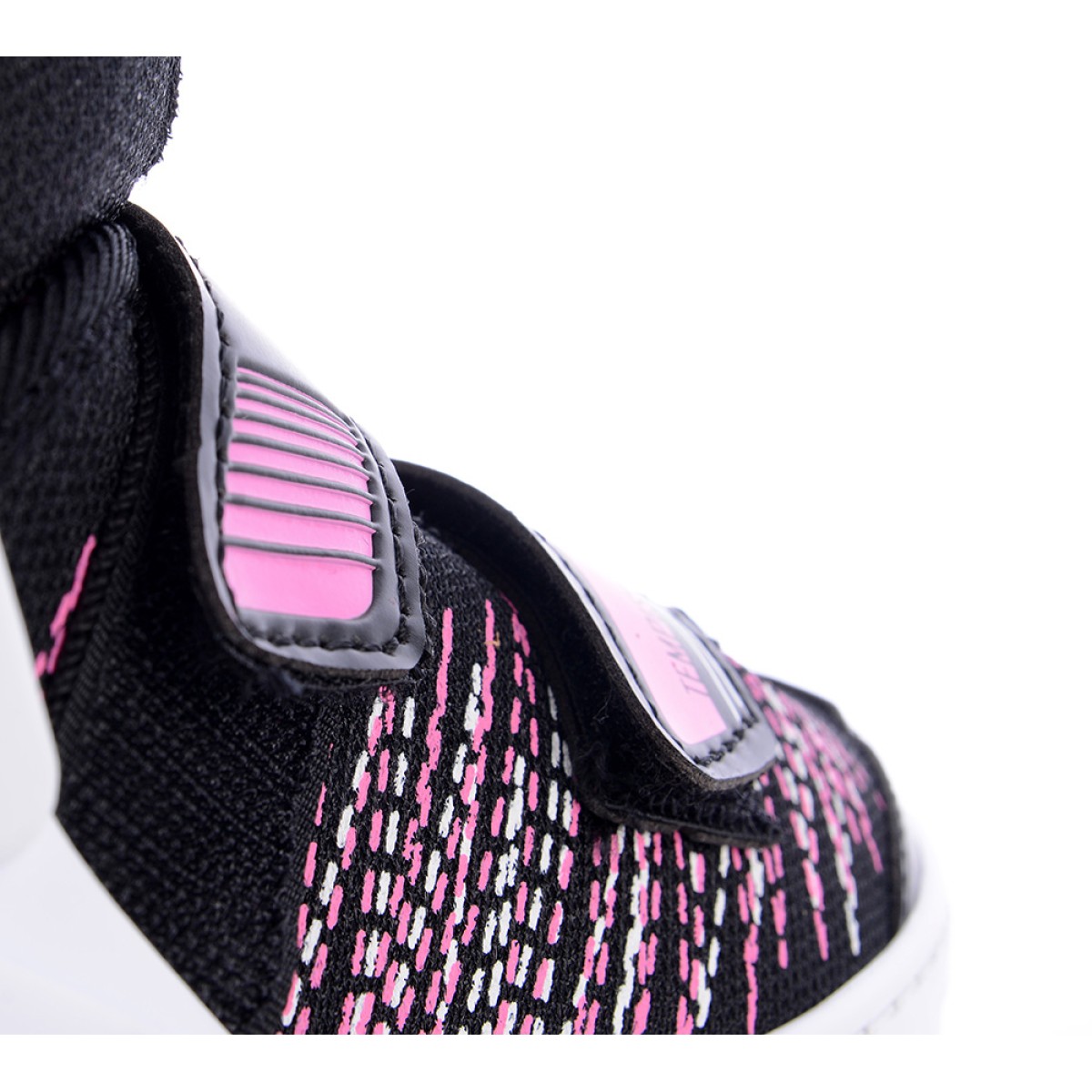 Детски регулируеми ролери Gokid girl TEMPISH - изглед 21