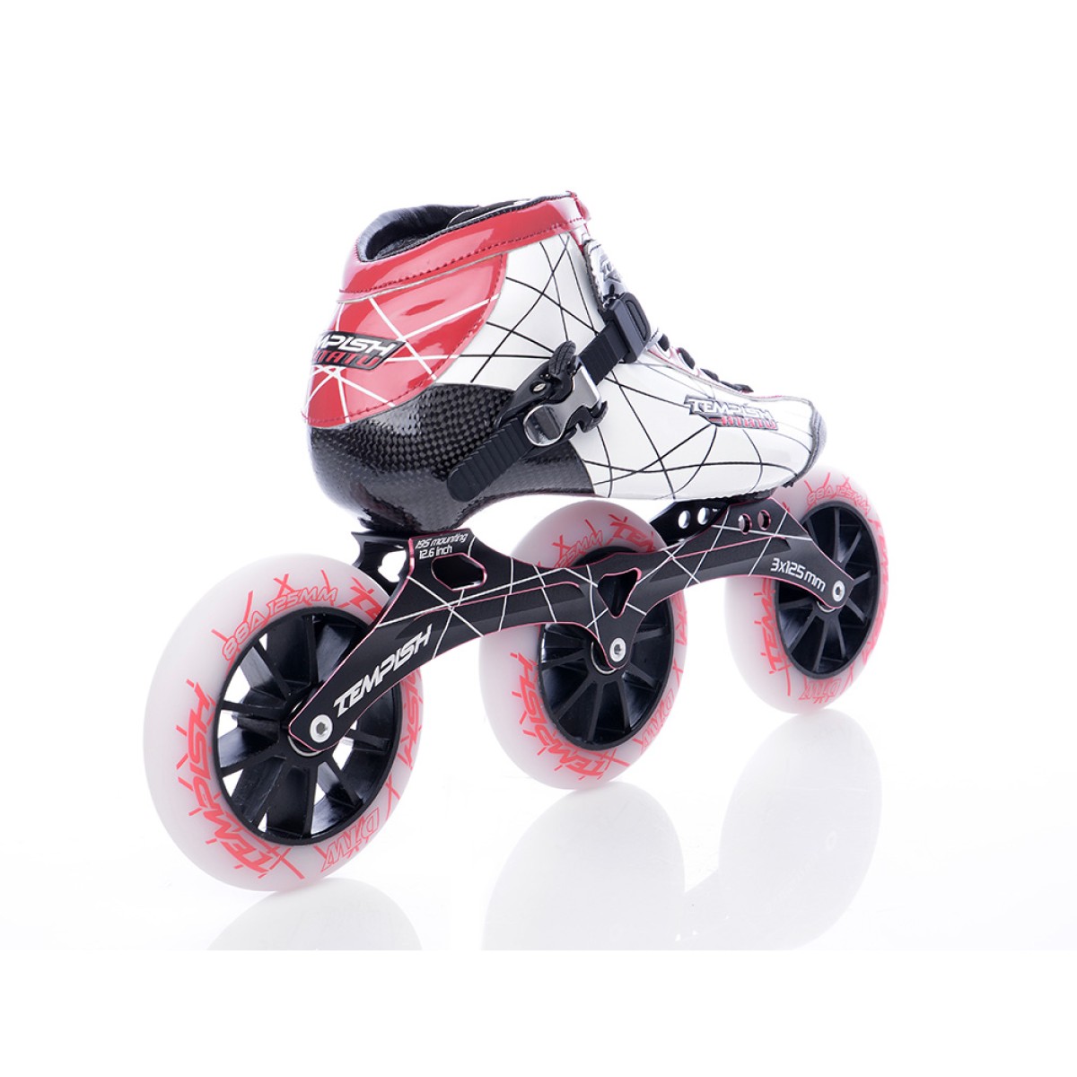 РОЛЕРИ ATATU LOW TEMPISH - изглед 26 - Extreme-bg.com РОЛЕРИ ATATU LOW TEMPISH - изглед 26