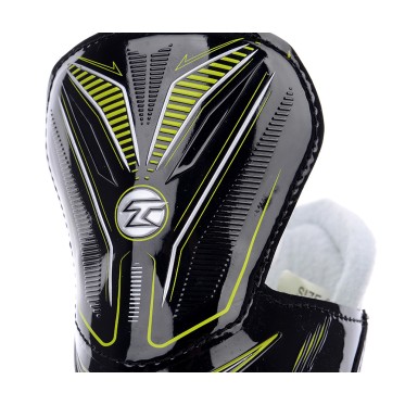 Хокейни кънки VOLT–PRO  TEMPISH - изглед 22
