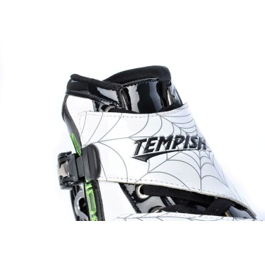 Inline skates  SPIDER TEMPISH - view 21