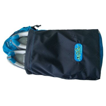 TASHEV Sport Shoe Bag - Kids TASHEV - view 10