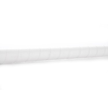 PHASE F29 NB Junior floorball stick TEMPISH - изглед 10
