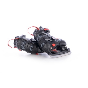 RS TON ICE adjustable skate TEMPISH - view 12