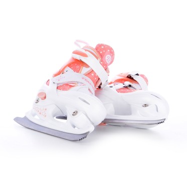 RS TON ICE GIRL adjustable skate TEMPISH - view 11