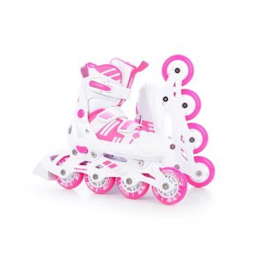 In-line and ice adjustable skates Misty Duo Girl  TEMPISH - view 13