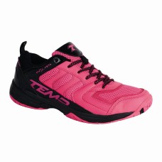 NO LIMIT LADY indoor shoe